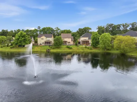 8570 Maple Valley Drive Chattanooga TN 37421