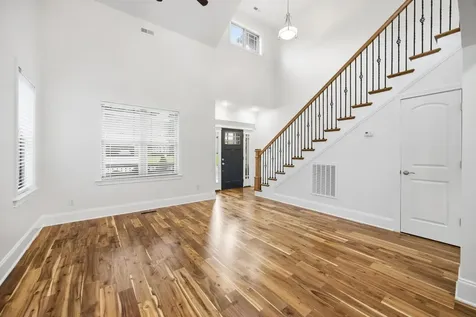 8570 Maple Valley Drive Chattanooga TN 37421
