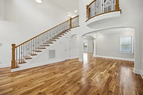 8570 Maple Valley Drive Chattanooga TN 37421