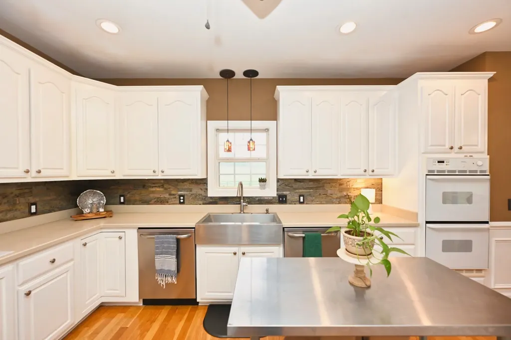 107 Greenfield Lane Castalian Springs TN 37031