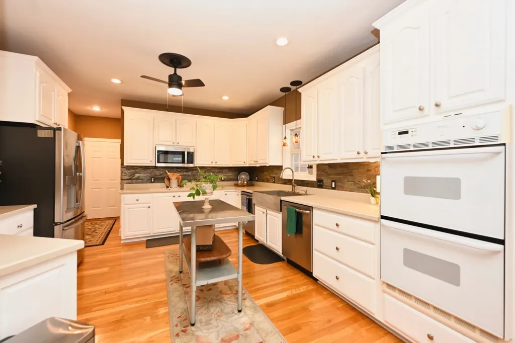 107 Greenfield Lane Castalian Springs TN 37031