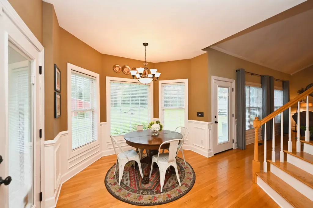 107 Greenfield Lane Castalian Springs TN 37031
