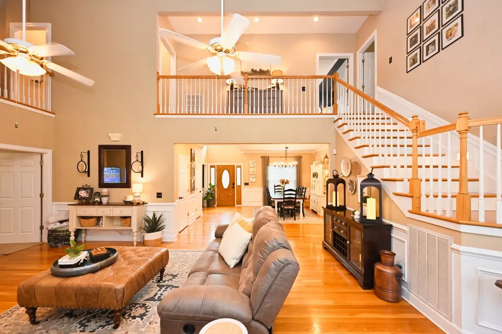 107 Greenfield Lane Castalian Springs TN 37031