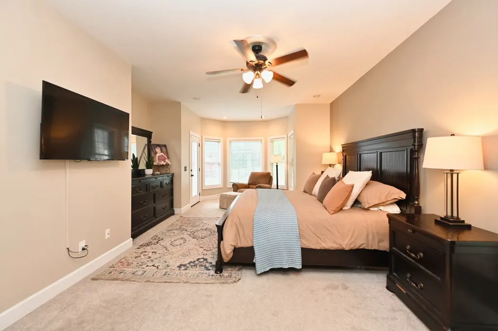 107 Greenfield Lane Castalian Springs TN 37031