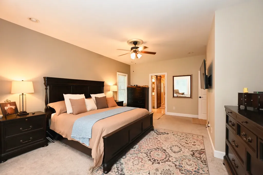 107 Greenfield Lane Castalian Springs TN 37031