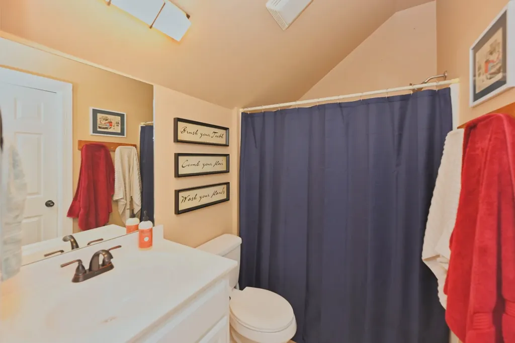 107 Greenfield Lane Castalian Springs TN 37031