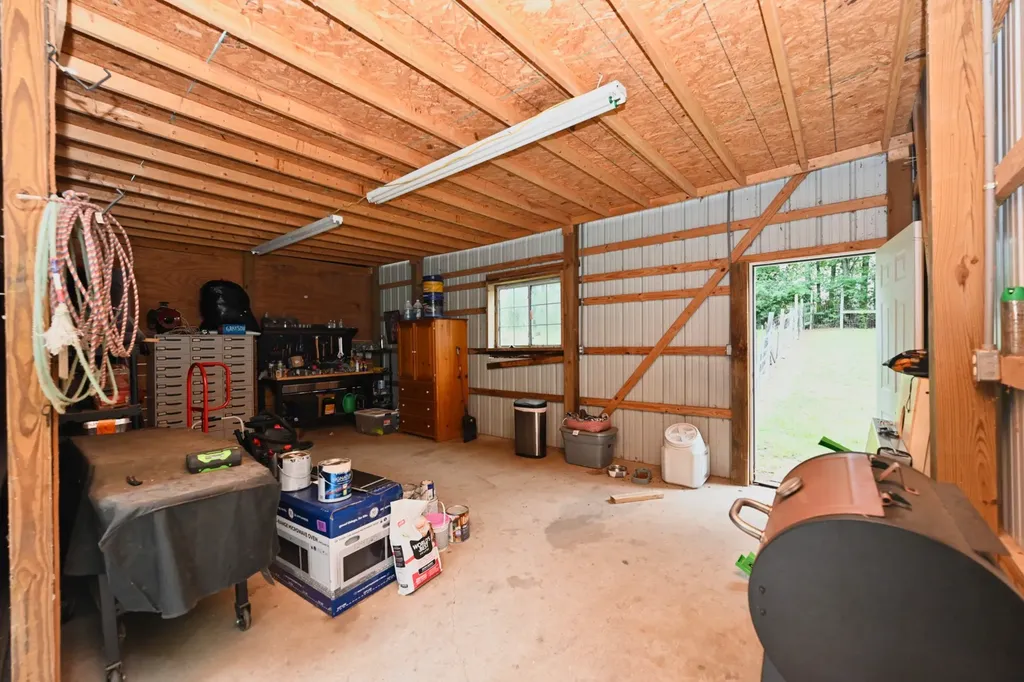 107 Greenfield Lane Castalian Springs TN 37031