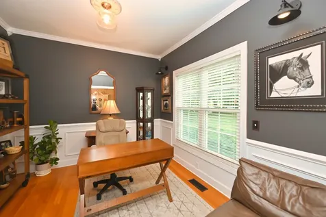 107 Greenfield Lane Castalian Springs TN 37031