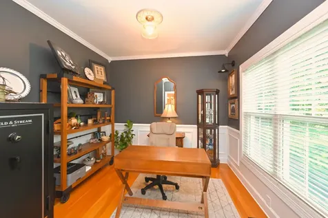 107 Greenfield Lane Castalian Springs TN 37031