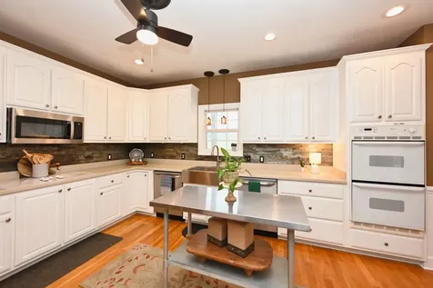 107 Greenfield Lane Castalian Springs TN 37031