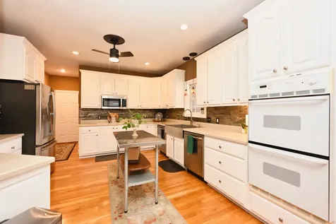 107 Greenfield Lane Castalian Springs TN 37031