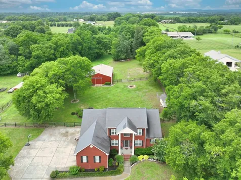 107 Greenfield Lane Castalian Springs TN 37031