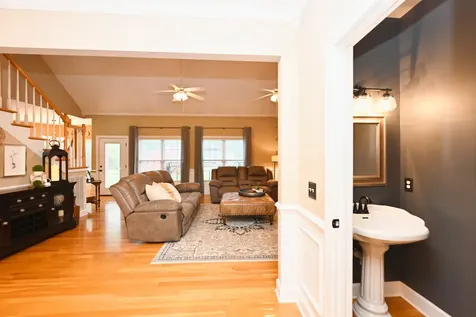 107 Greenfield Lane Castalian Springs TN 37031