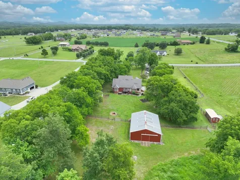 107 Greenfield Lane Castalian Springs TN 37031