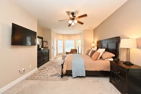 107 Greenfield Lane Castalian Springs TN 37031