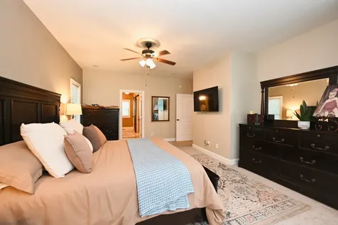 107 Greenfield Lane Castalian Springs TN 37031