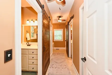 107 Greenfield Lane Castalian Springs TN 37031