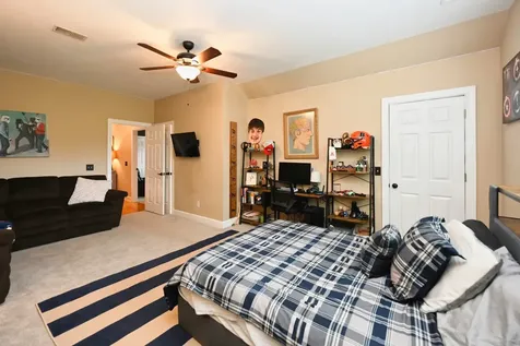 107 Greenfield Lane Castalian Springs TN 37031