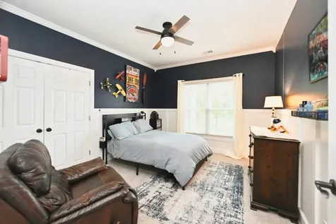 107 Greenfield Lane Castalian Springs TN 37031