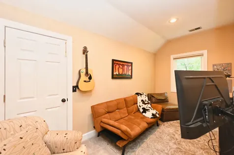 107 Greenfield Lane Castalian Springs TN 37031