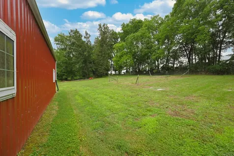 107 Greenfield Lane Castalian Springs TN 37031