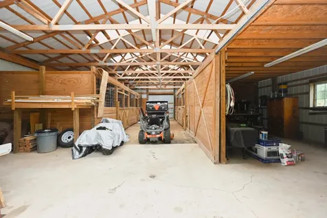 107 Greenfield Lane Castalian Springs TN 37031