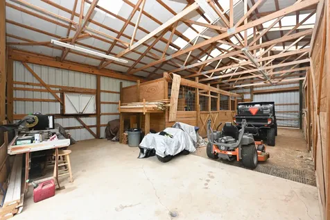107 Greenfield Lane Castalian Springs TN 37031