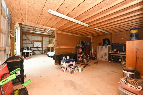 107 Greenfield Lane Castalian Springs TN 37031