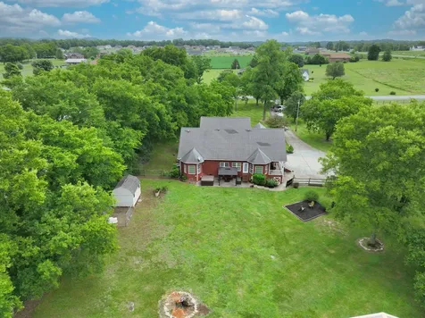107 Greenfield Lane Castalian Springs TN 37031