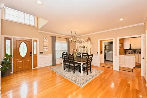 107 Greenfield Lane Castalian Springs TN 37031