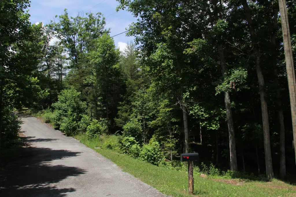 0 Meadow Drive Spencer TN 38585