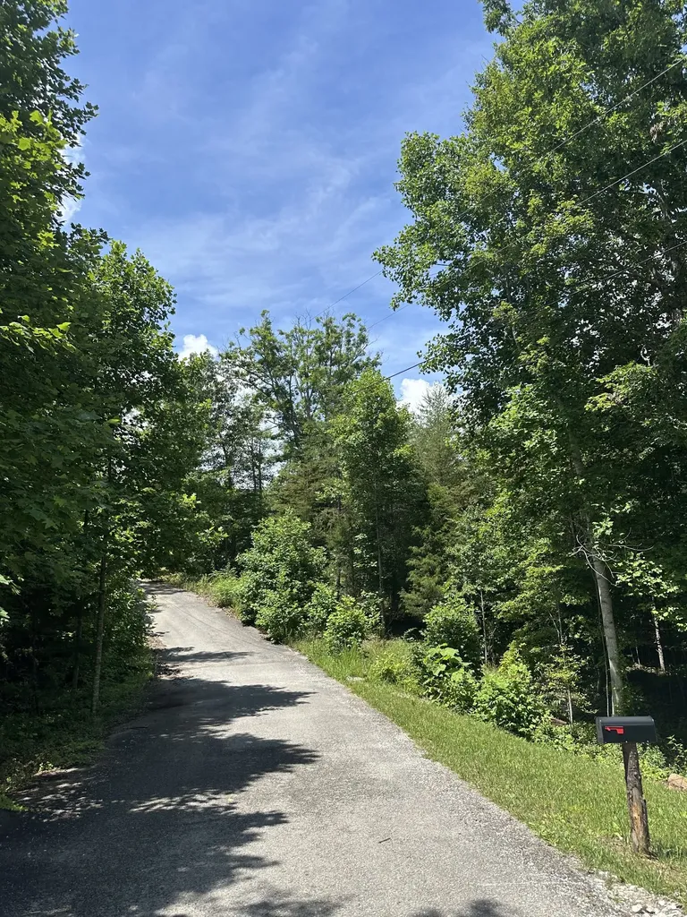 0 Meadow Drive Spencer TN 38585