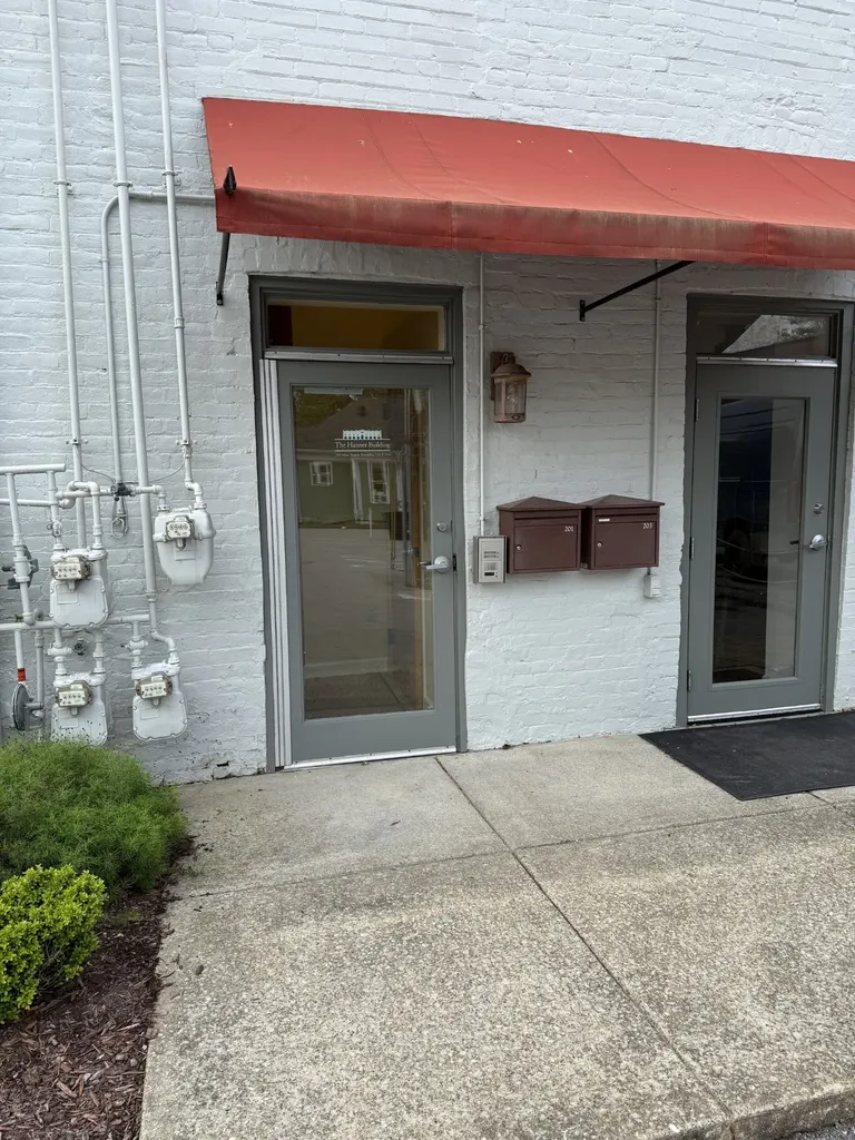 344 Main Street Franklin TN 37064