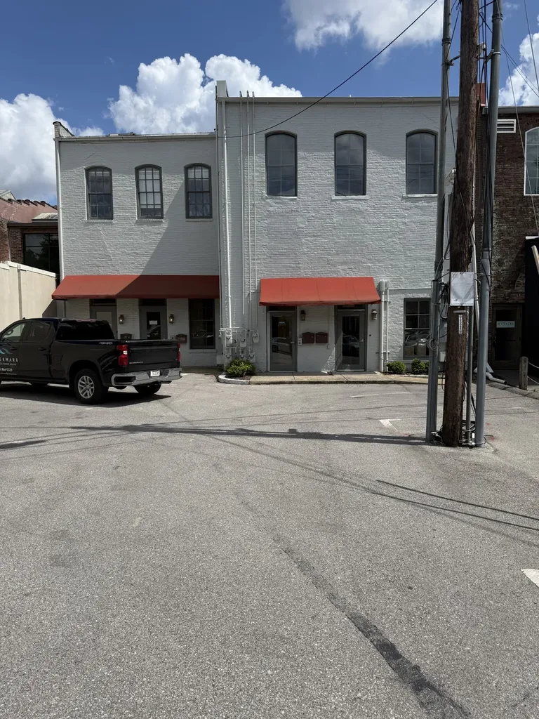 344 Main Street Franklin TN 37064
