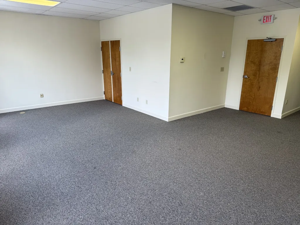 344 Main Street Franklin TN 37064