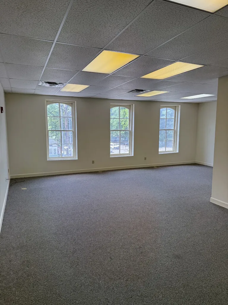 344 Main Street Franklin TN 37064