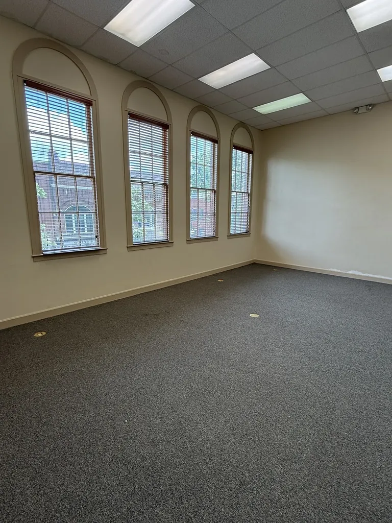 344 Main Street Franklin TN 37064