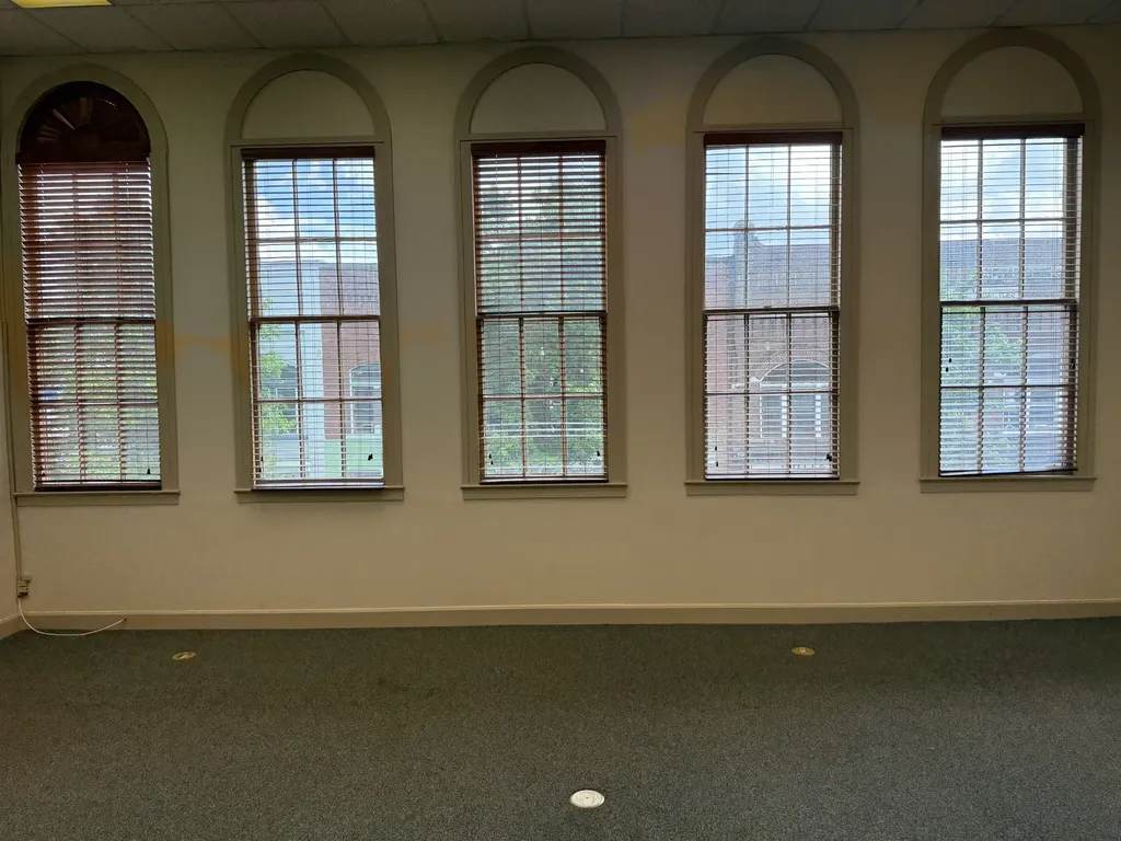 344 Main Street Franklin TN 37064