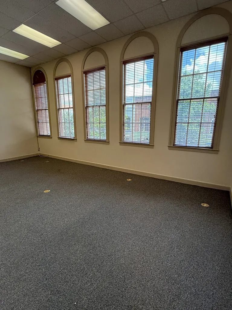 344 Main Street Franklin TN 37064