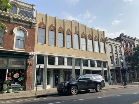 344 Main Street Franklin TN 37064