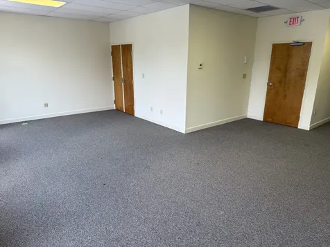 344 Main Street Franklin TN 37064