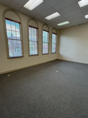 344 Main Street Franklin TN 37064