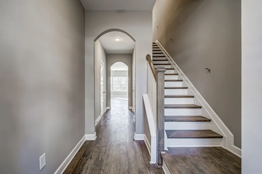 167 Rothwood Pvt Drive Hendersonville TN 37075