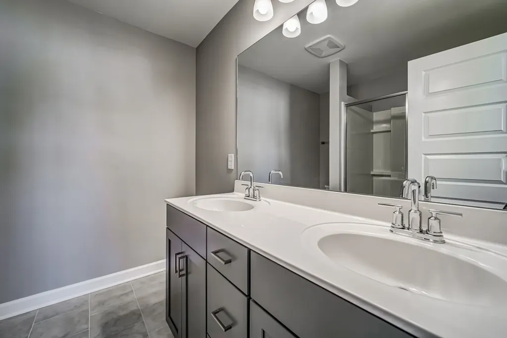 167 Rothwood Pvt Drive Hendersonville TN 37075