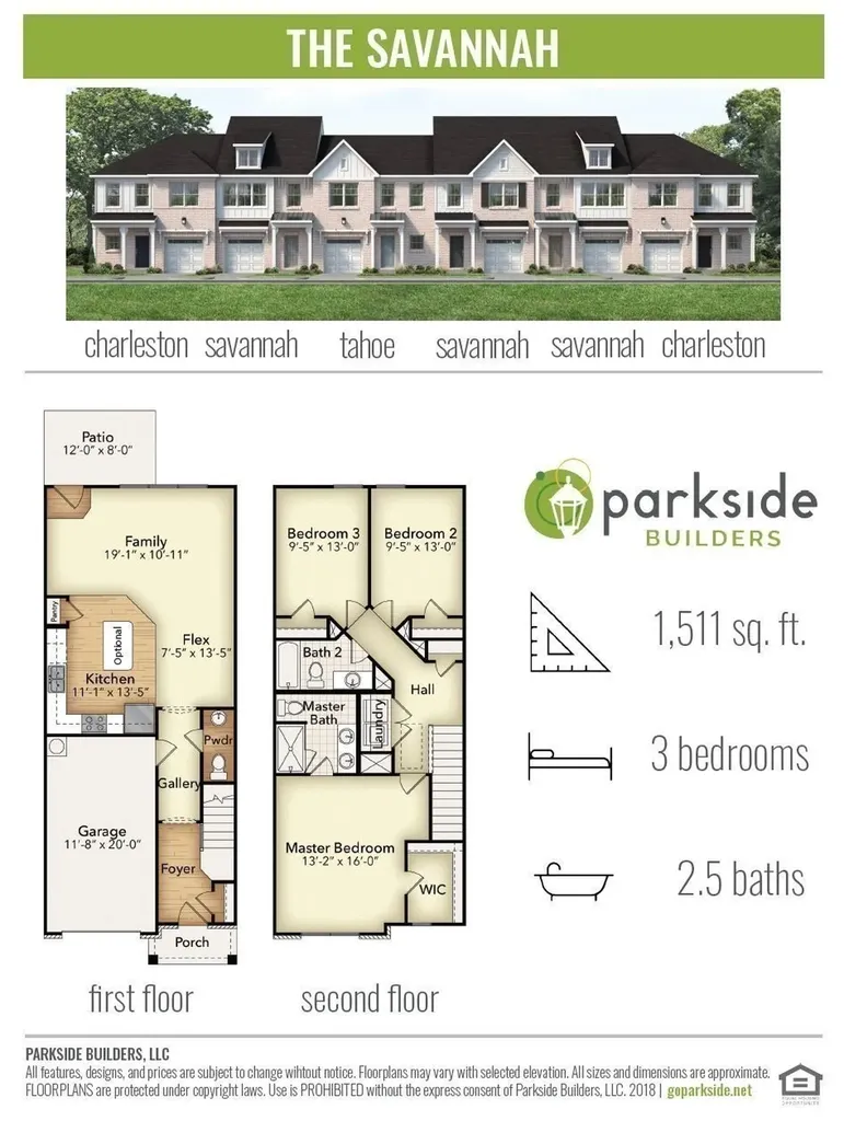167 Rothwood Pvt Drive Hendersonville TN 37075