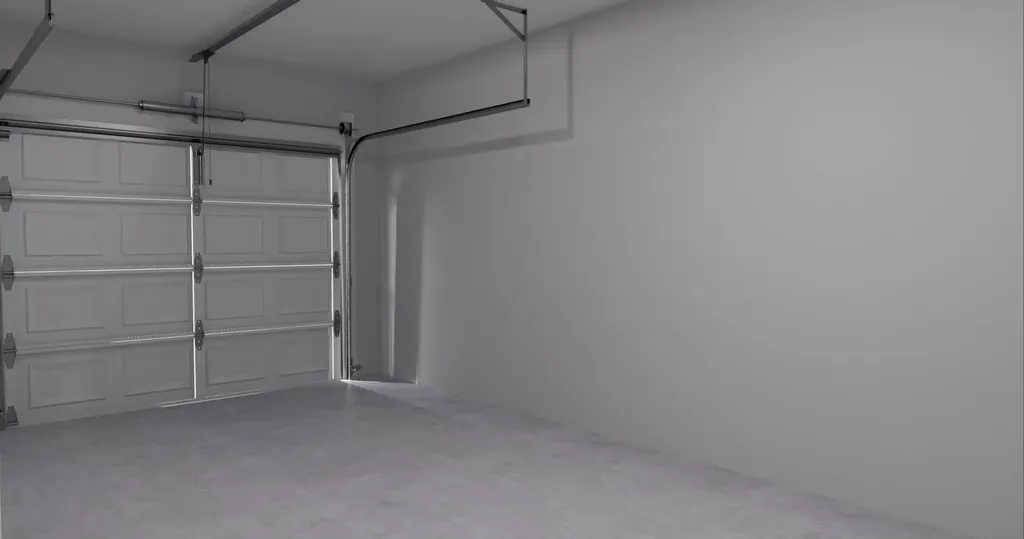 167 Rothwood Pvt Drive Hendersonville TN 37075