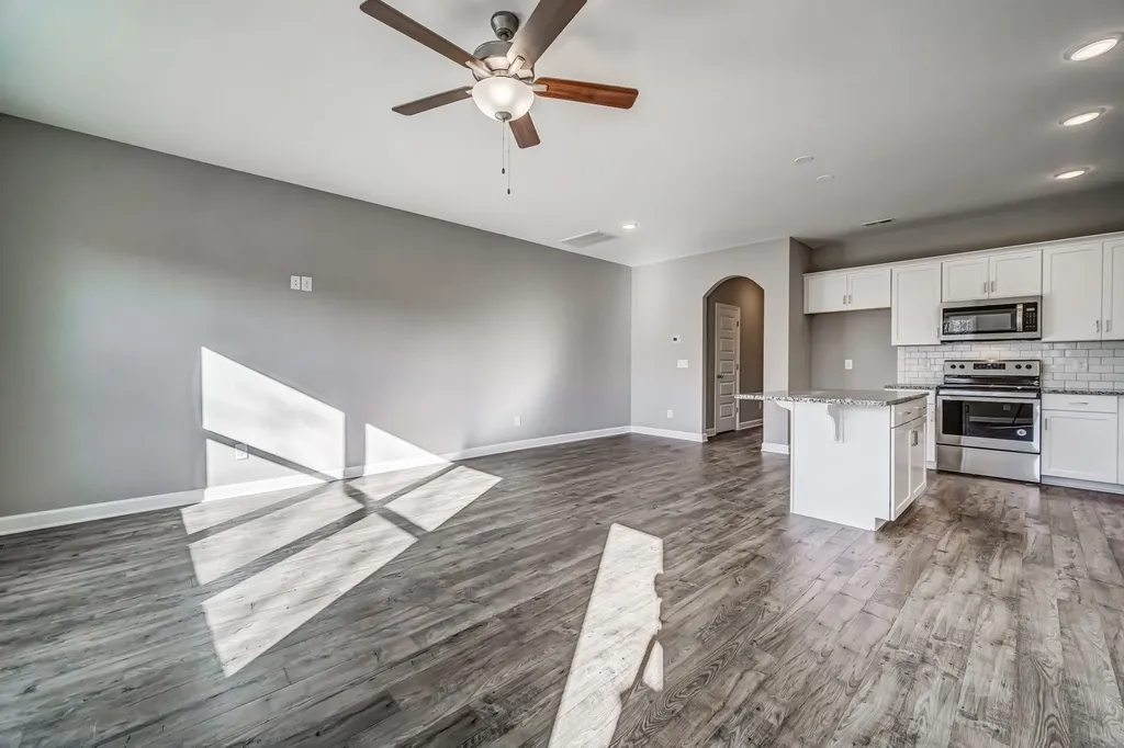 167 Rothwood Pvt Drive Hendersonville TN 37075