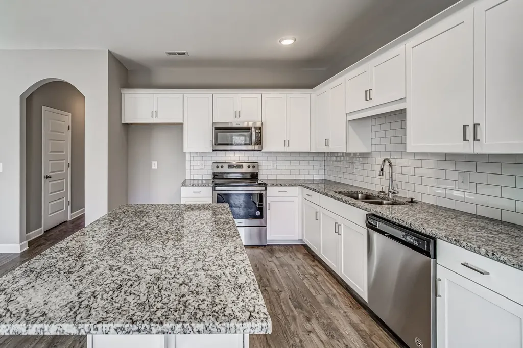 167 Rothwood Pvt Drive Hendersonville TN 37075