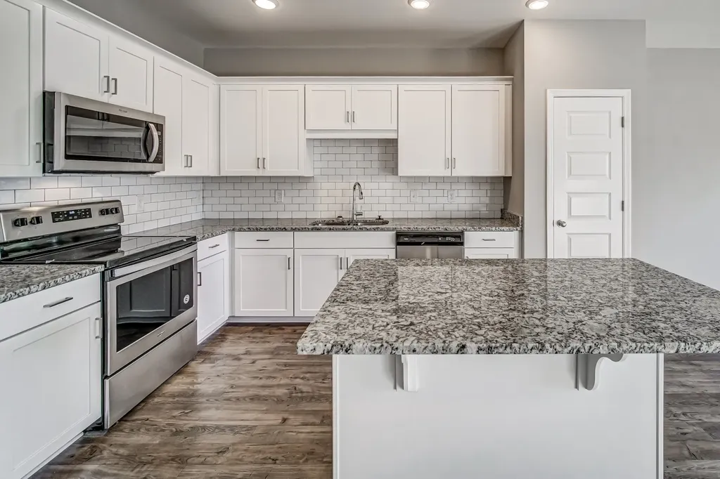 167 Rothwood Pvt Drive Hendersonville TN 37075