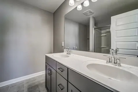 167 Rothwood Pvt Drive Hendersonville TN 37075
